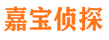 察雅嘉宝私家侦探公司